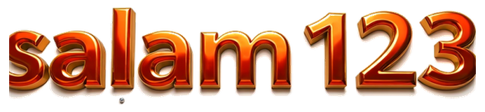 salam123