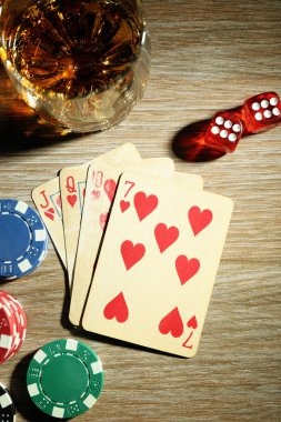 salam123 account dashboard showing football markets, live tables, and slot games