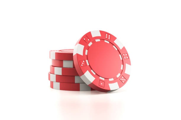 Dealer hand comparison chart for Casino Hold'em at salam123