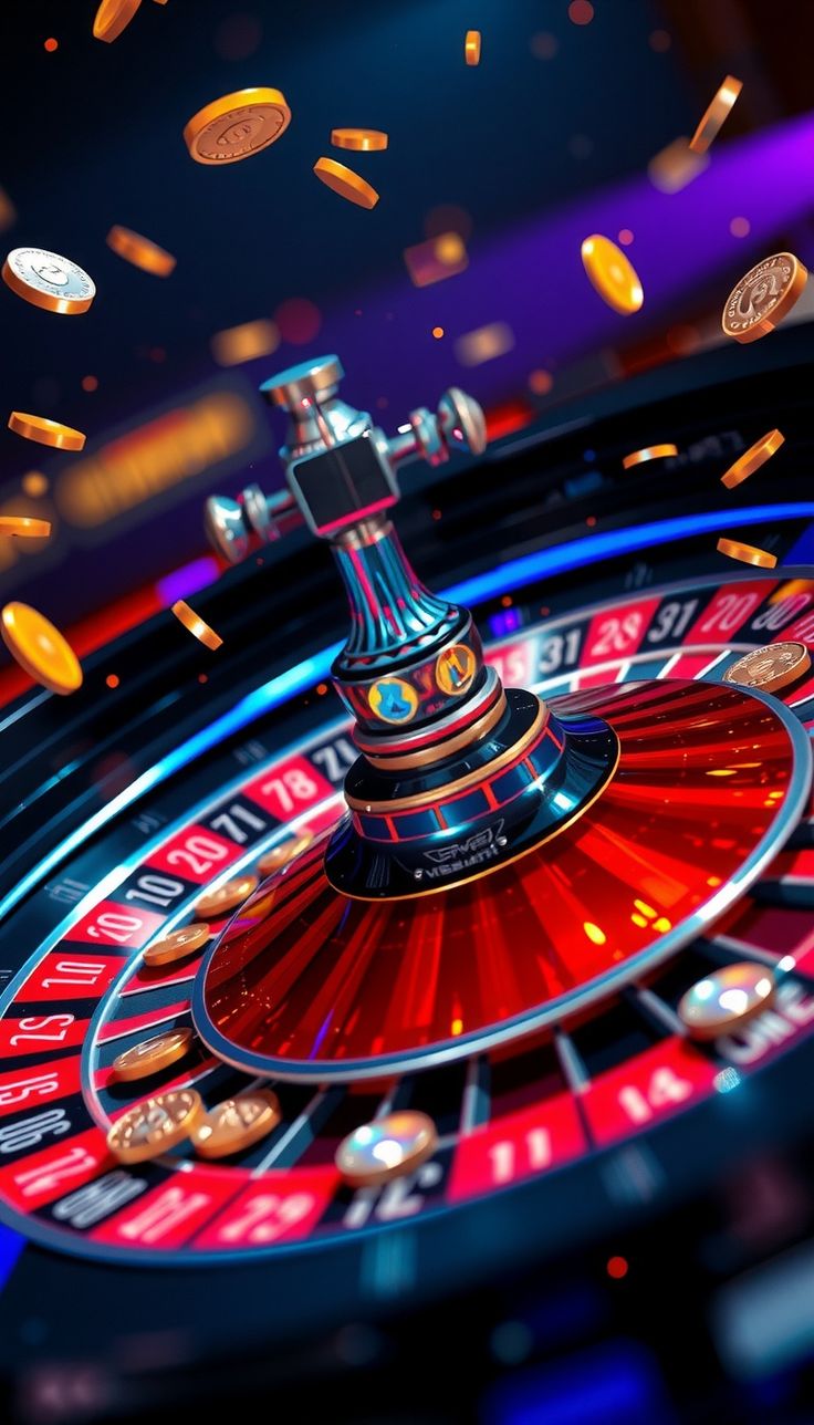 Football tournament schedule and betting markets