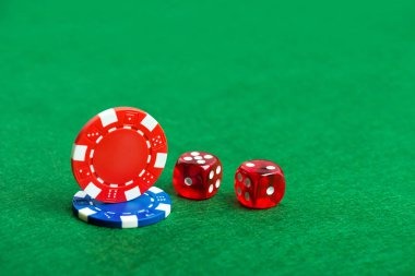 Pragmatic Play Sweet Bonanza game display showing reels and payout information