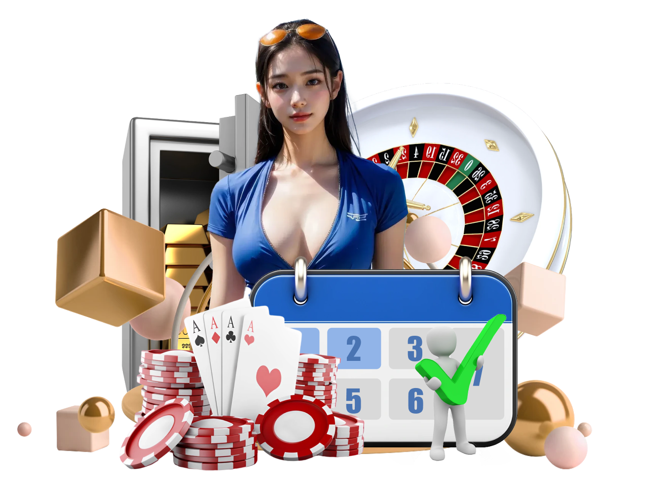 salam123 UFC event calendar and live markets interface
